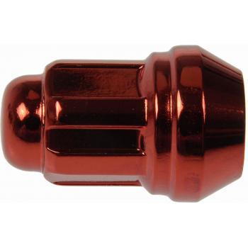 2013 Dodge Charger Wheel Lug Nut Dorman 711635E image 1 of 4