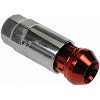 2013 Dodge Charger Wheel Lug Nut Dorman 711635E image 2 of 4