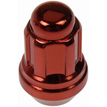 2013 Dodge Charger Wheel Lug Nut Dorman 711635E image 3 of 4