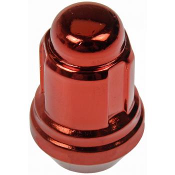 Dorman 711635E Wheel Lug Nut product image 6 of 8