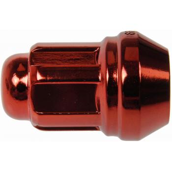 Dorman 711635E Wheel Lug Nut product image 7 of 8