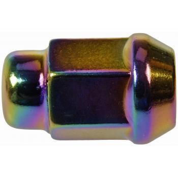 2013 Dodge Charger Wheel Lug Nut Dorman 711635G image 1 of 4