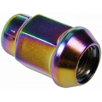 2013 Dodge Charger Wheel Lug Nut Dorman 711635G image 2 of 4
