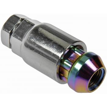 2013 Dodge Charger Wheel Lug Nut Dorman 711635G image 3 of 4