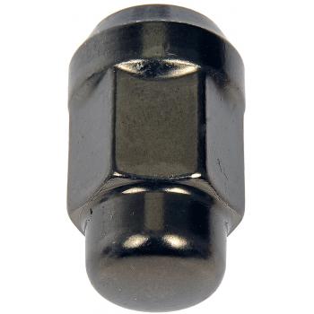 2013 Dodge Charger Wheel Lug Nut Dorman 711635H image 1 of 4