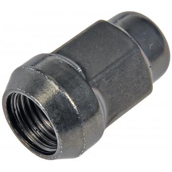 2013 Dodge Charger Wheel Lug Nut Dorman 711635H image 2 of 4