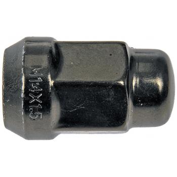 2013 Dodge Charger Wheel Lug Nut Dorman 711635H image 3 of 4
