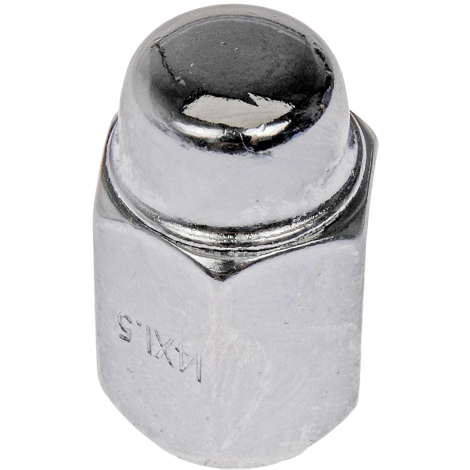 Dorman 711641 - Wheel Lock Set Dorman 711641 Wheel Lock Set product image 1 of 7