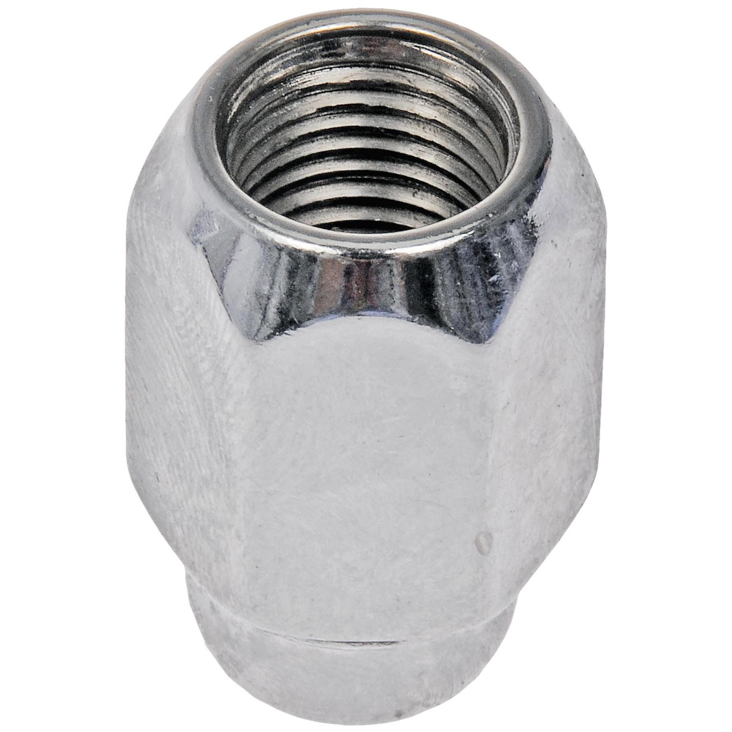 Dorman 711641 - Wheel Lock Set Dorman 711641 Wheel Lock Set product image 2 of 7