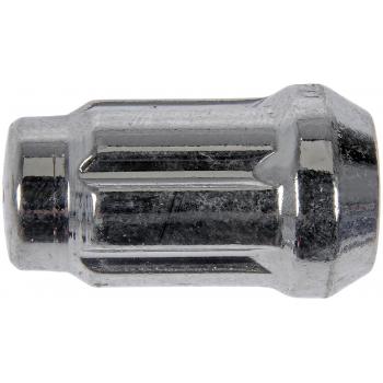 2013 Honda Ridgeline Wheel Lug Nut Dorman 711655 image 1 of 4