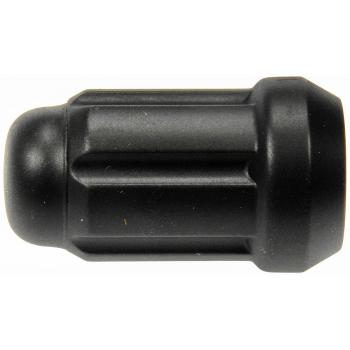 2013 Dodge Charger Wheel Lug Nut Dorman 711655C image 1 of 4