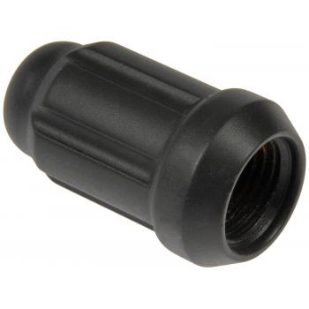 2013 Dodge Charger Wheel Lug Nut Dorman 711655C image 2 of 4
