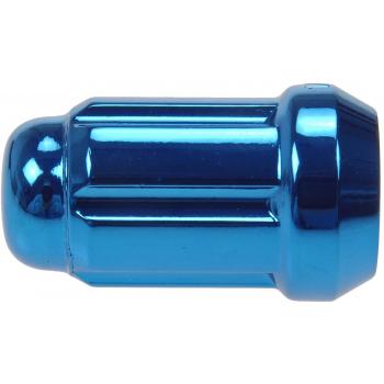 2013 Dodge Charger Wheel Lug Nut Dorman 711655D image 1 of 4