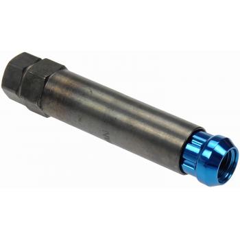 2013 Dodge Charger Wheel Lug Nut Dorman 711655D image 2 of 4