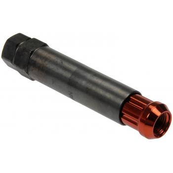 2013 Dodge Charger Wheel Lug Nut Dorman 711655E image 2 of 4