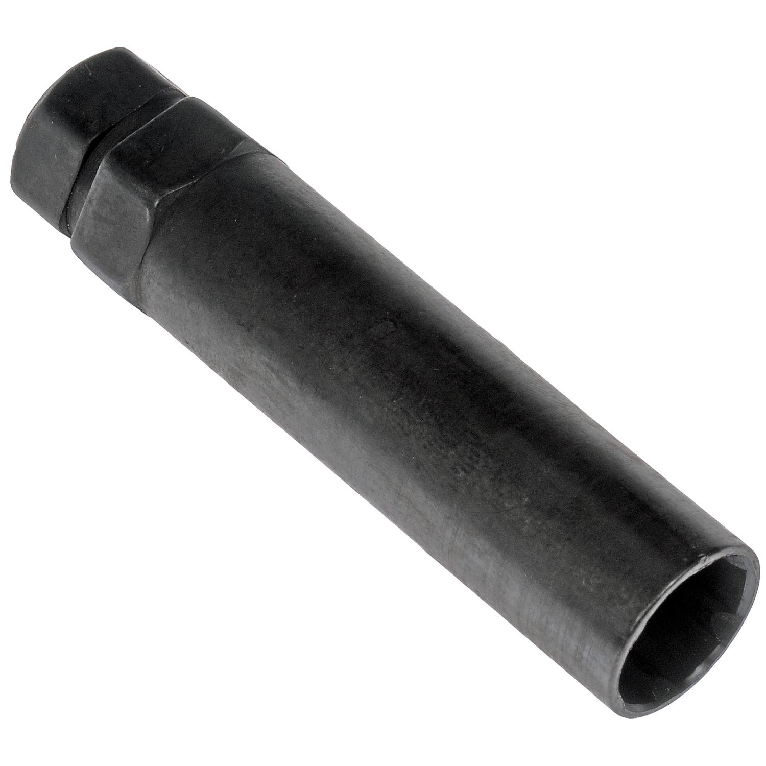 Dorman 711655G - Wheel Lug Nut Dorman 711655G Wheel Lug Nut product image 3 of 5