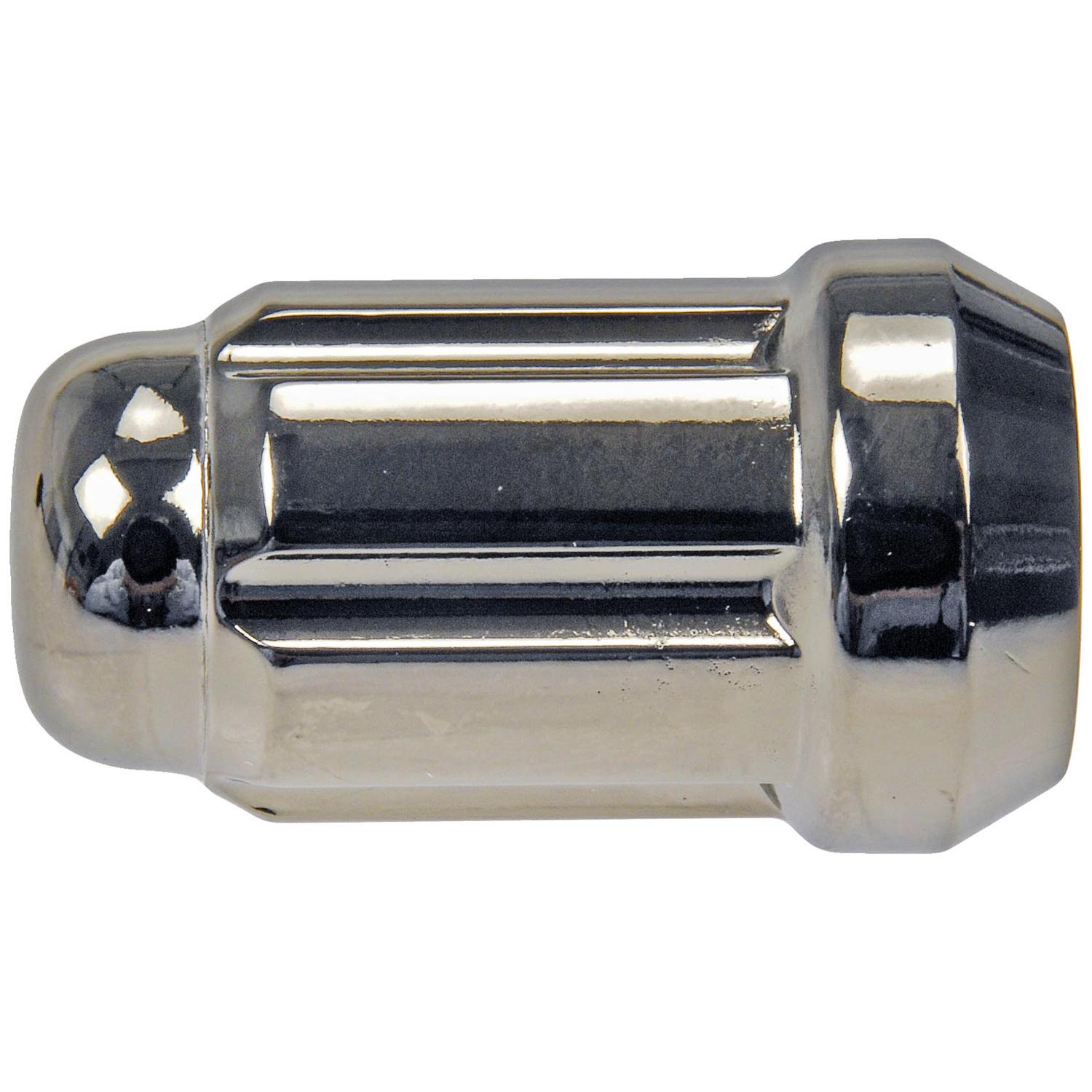 Dorman 711655H Wheel Lug Nut product image 1 of 5