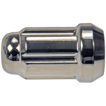 2013 Dodge Charger Wheel Lug Nut Dorman 711655H image 1 of 4