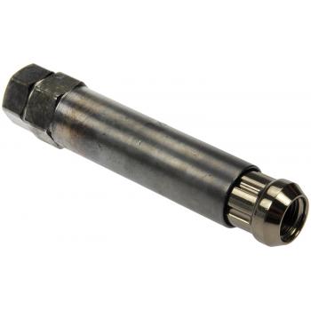 2013 Dodge Charger Wheel Lug Nut Dorman 711655H image 2 of 4