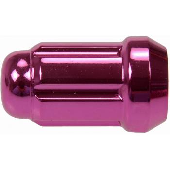 2013 Dodge Charger Wheel Lug Nut Dorman 711655L image 1 of 4
