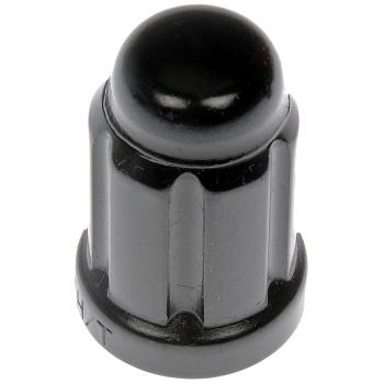 2009 Cadillac Escalade Wheel Lug Nut Dorman 711656 image 1 of 4