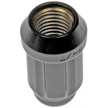 2009 Cadillac Escalade Wheel Lug Nut Dorman 711656 image 2 of 4