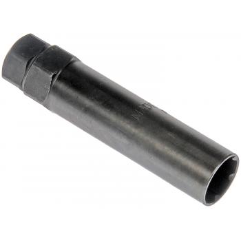 2009 Cadillac Escalade Wheel Lug Nut Dorman 711656 image 4 of 4