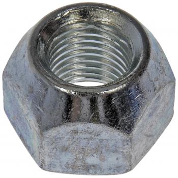 1975 Dodge Dart Wheel Lug Nut Dorman 711830 image 1 of 4