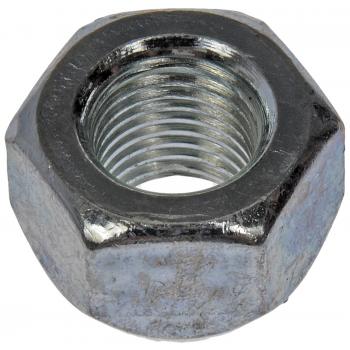 1975 Dodge Dart Wheel Lug Nut Dorman 711830 image 2 of 4