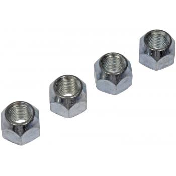 1975 Dodge Dart Wheel Lug Nut Dorman 711830 image 3 of 4