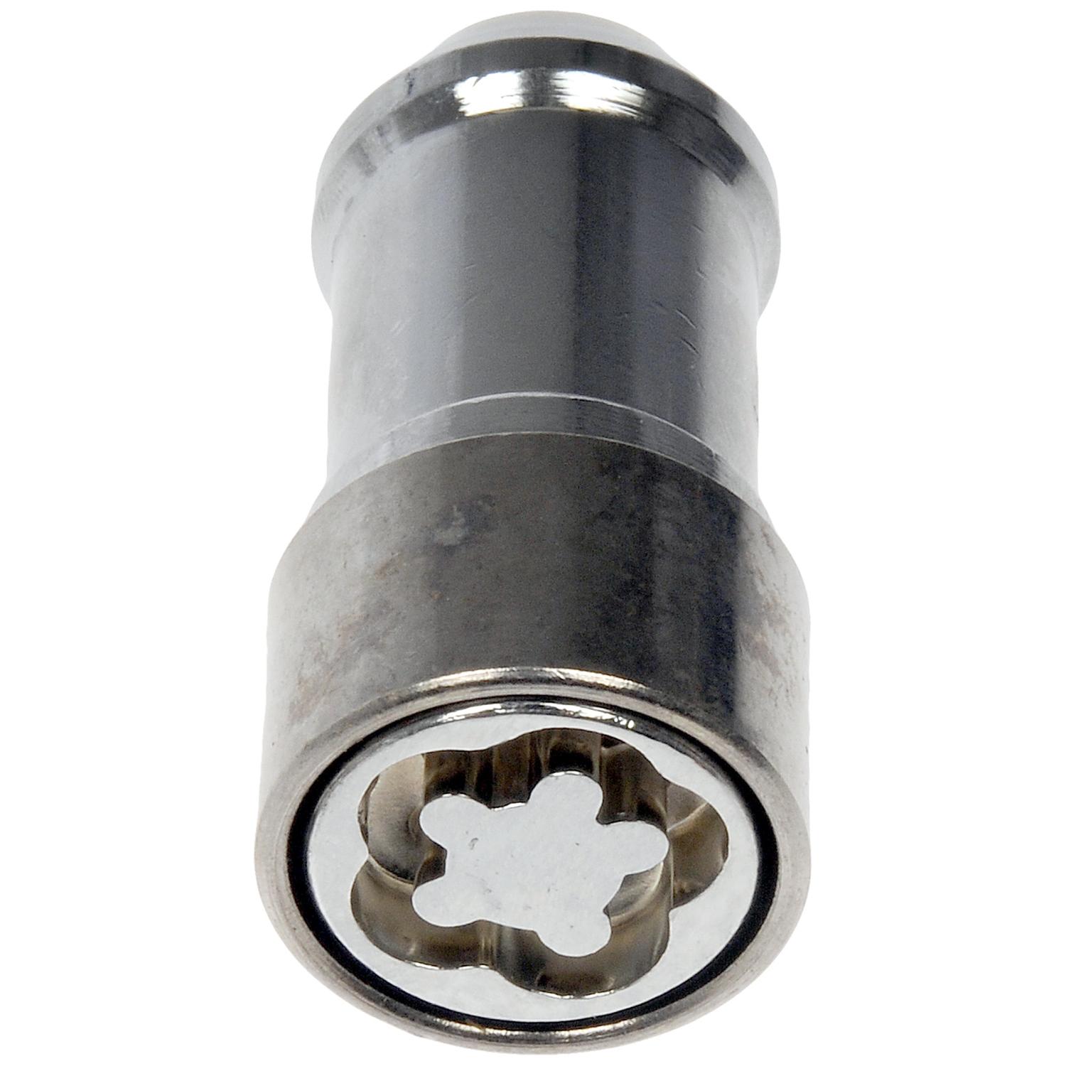 Dorman 712280 - Wheel Lock Set Dorman 712280 Wheel Lock Set product image 1 of 7