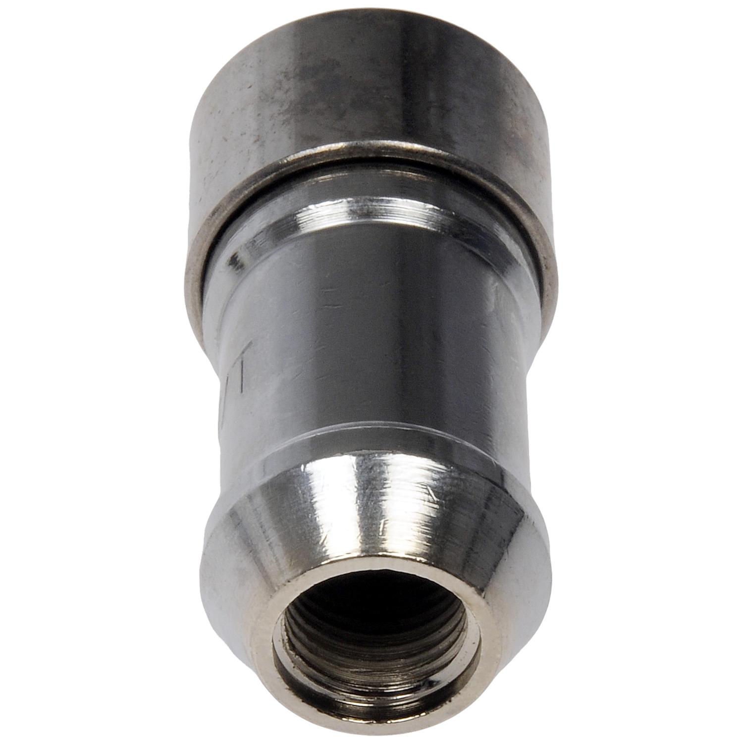Dorman 712280 - Wheel Lock Set Dorman 712280 Wheel Lock Set product image 2 of 7