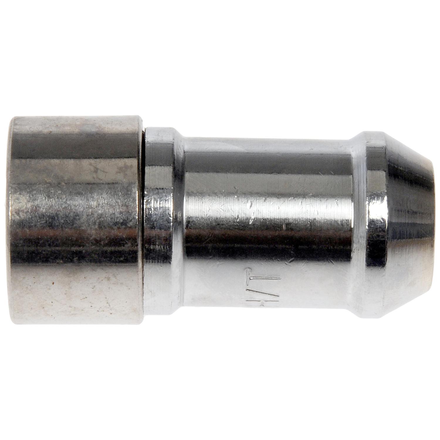 Dorman 712280 - Wheel Lock Set Dorman 712280 Wheel Lock Set product image 3 of 7
