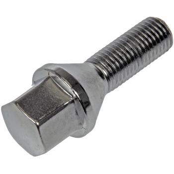 2005 Mini Cooper Wheel Lug Bolt Front Dorman 712300 image 2 of 3