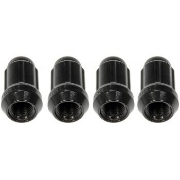 2016 Chevrolet Spark Wheel Lug Nut Dorman 712315C image 2 of 4