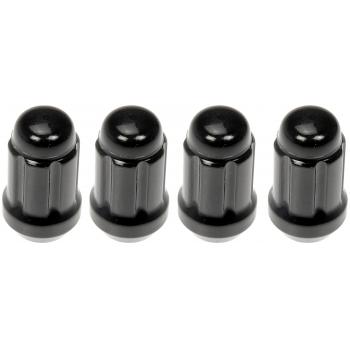 2016 Chevrolet Spark Wheel Lug Nut Dorman 712315C image 3 of 4