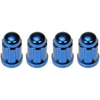 2019 Buick Cascada Wheel Lug Nut Dorman 712315D image 1 of 4