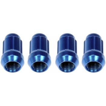 2019 Buick Cascada Wheel Lug Nut Dorman 712315D image 2 of 4