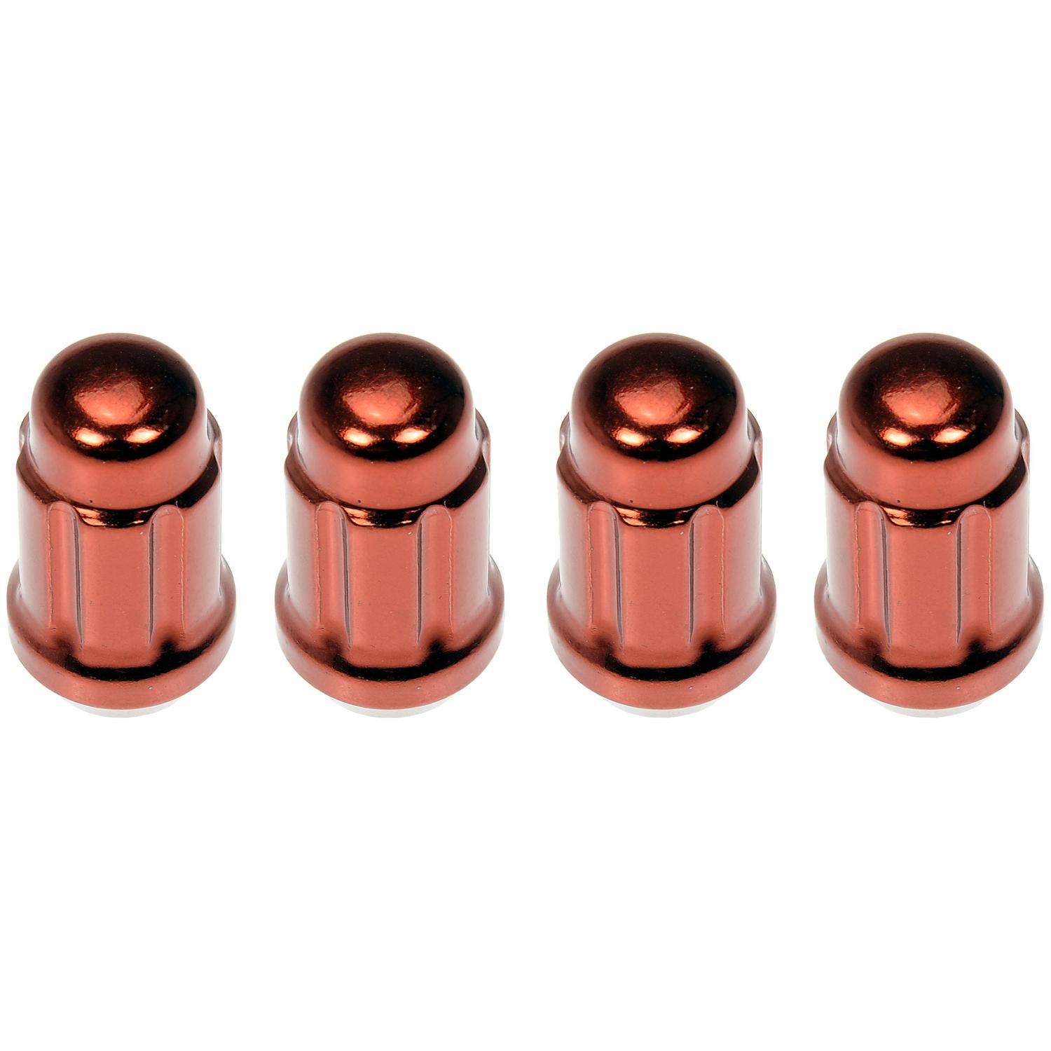 Dorman 712315E - Wheel Lug Nut Dorman 712315E Wheel Lug Nut product image 1 of 5