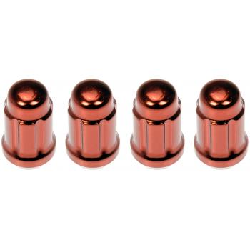 2019 Buick Cascada Wheel Lug Nut Dorman 712315E image 1 of 4