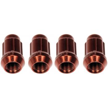 2019 Buick Cascada Wheel Lug Nut Dorman 712315E image 2 of 4