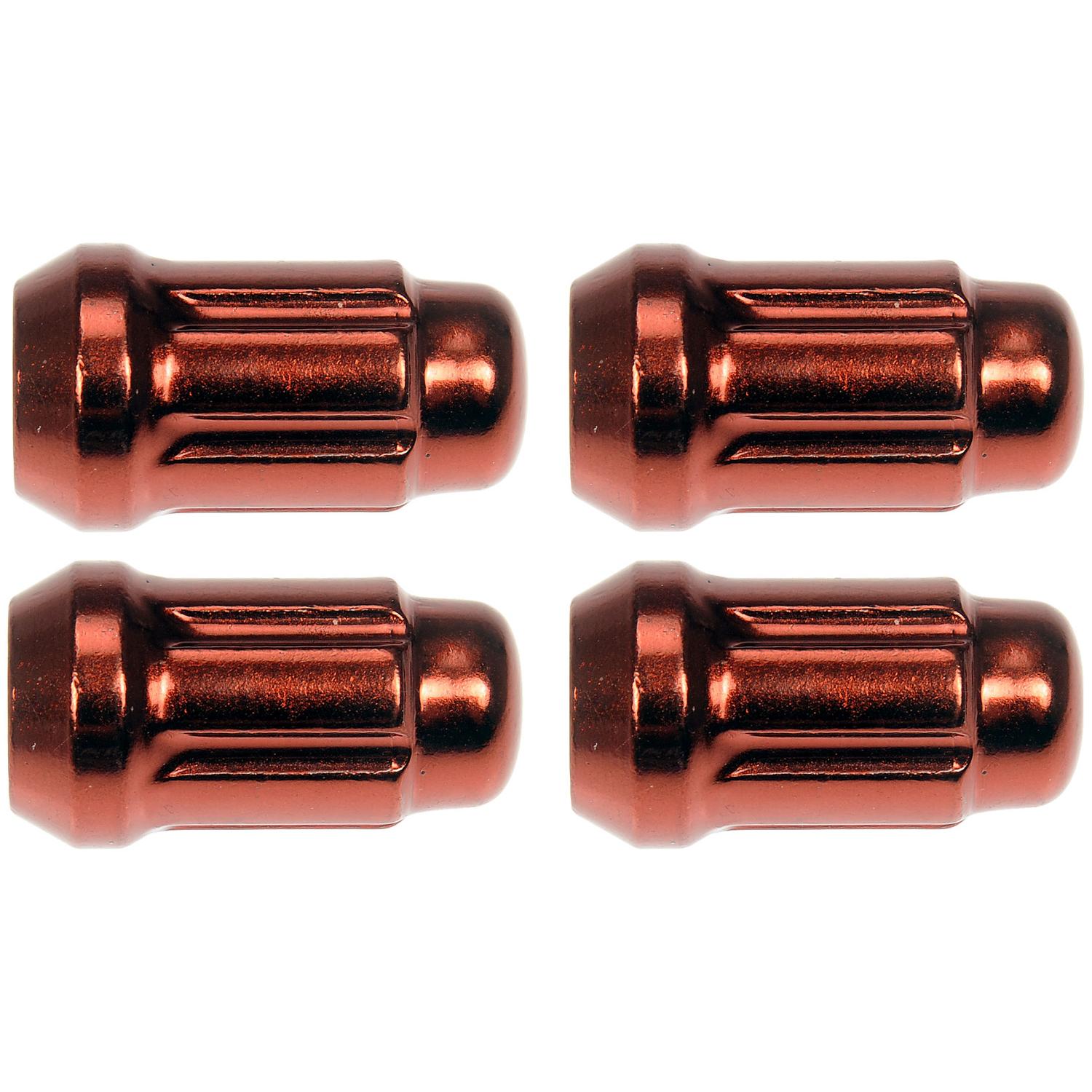 Dorman 712315E - Wheel Lug Nut Dorman 712315E Wheel Lug Nut product image 3 of 5