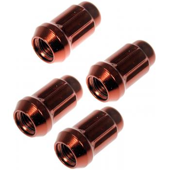 2019 Buick Cascada Wheel Lug Nut Dorman 712315E image 4 of 4