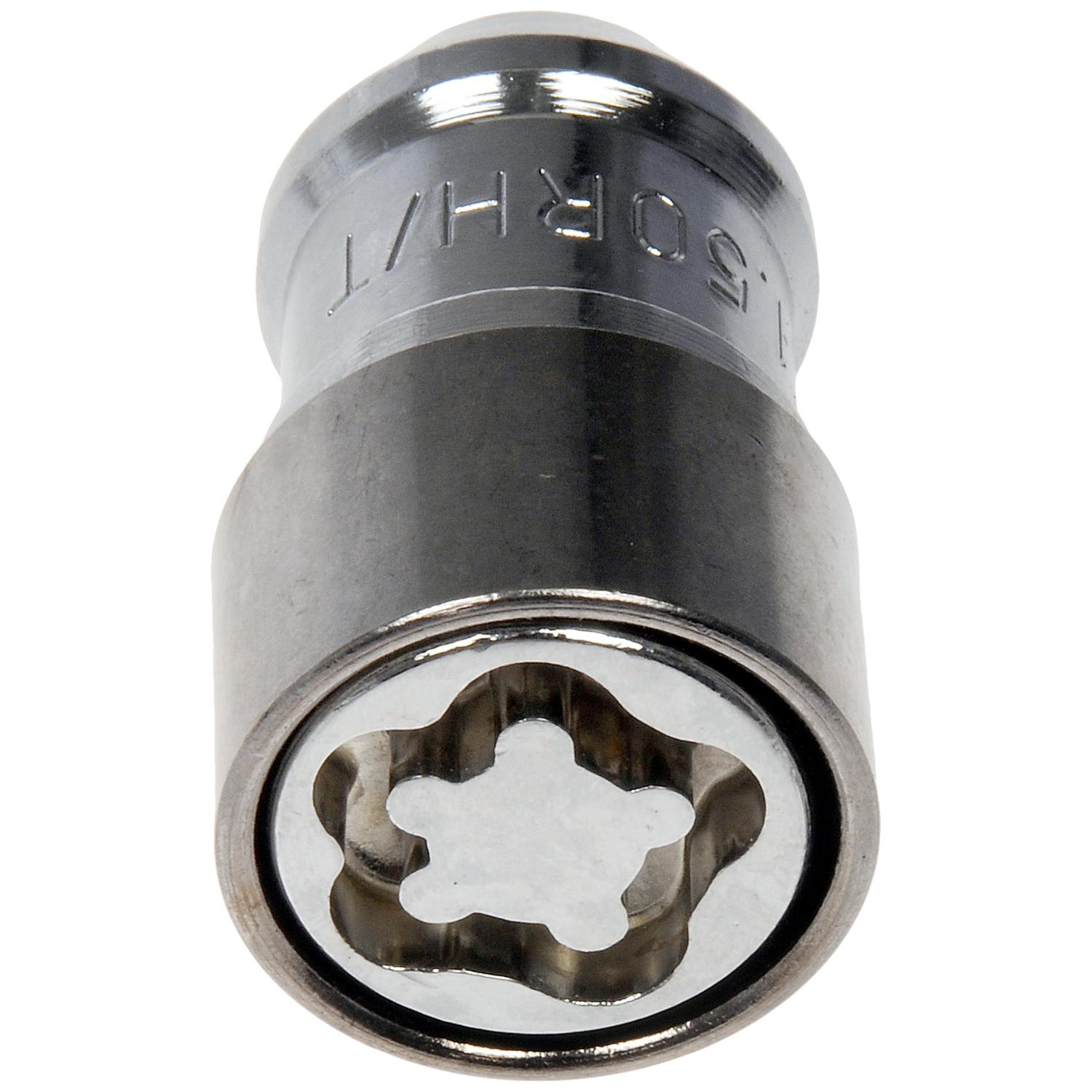 Dorman 712380 - Wheel Lock Set Dorman 712380 Wheel Lock Set product image 1 of 7