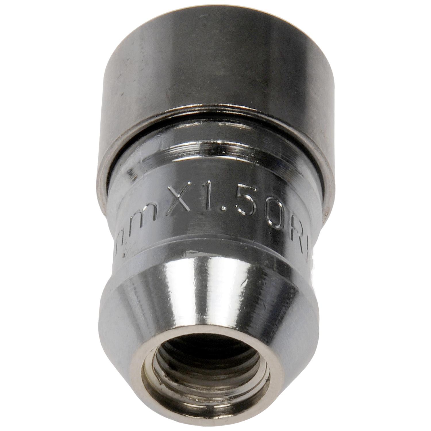 Dorman 712380 - Wheel Lock Set Dorman 712380 Wheel Lock Set product image 2 of 7