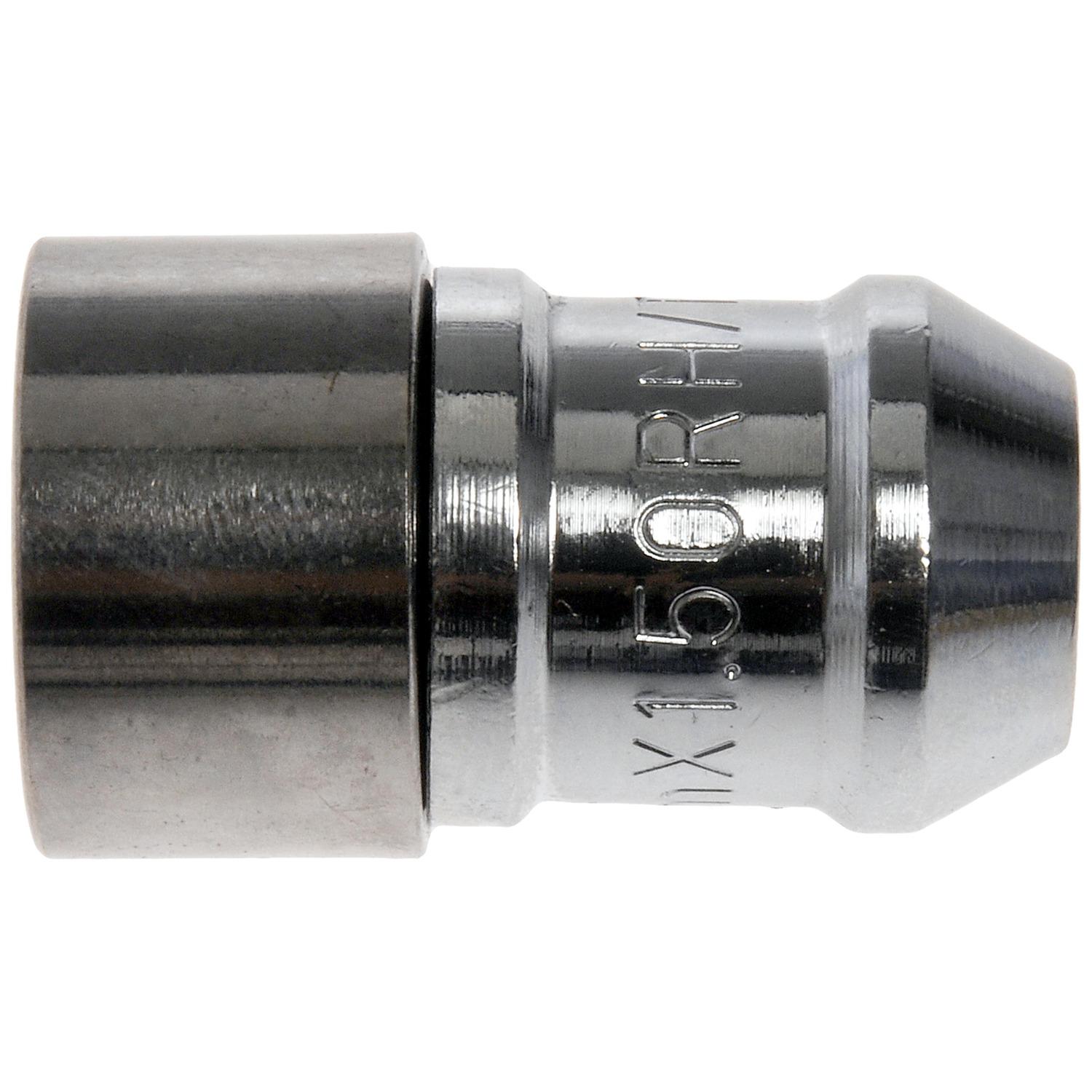 Dorman 712380 - Wheel Lock Set Dorman 712380 Wheel Lock Set product image 3 of 7