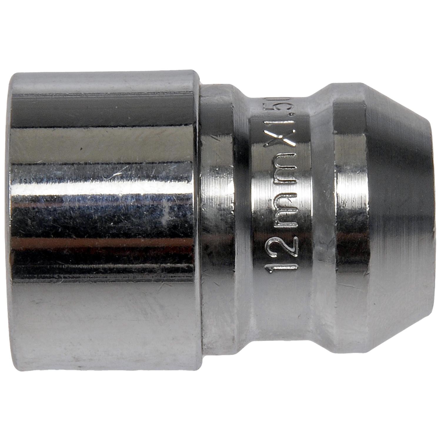 Dorman 712381 - Wheel Lock Set Dorman 712381 Wheel Lock Set product image 3 of 7