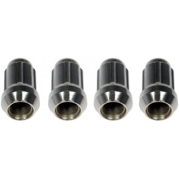 2012 Infiniti EX35 Wheel Lock Set Dorman 712415 image 2 of 4