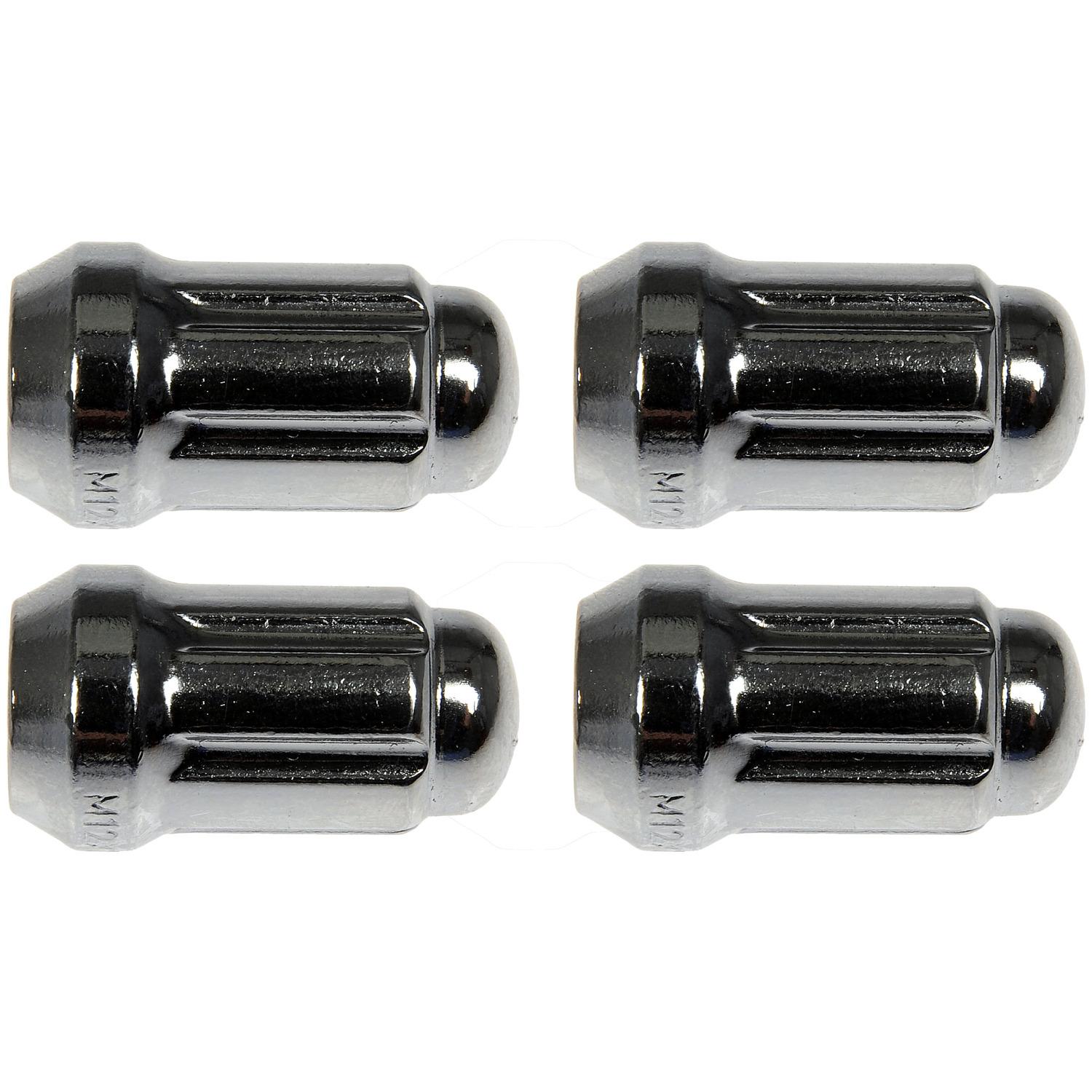 Dorman 712415 Wheel Lock Set product image 3 of 5