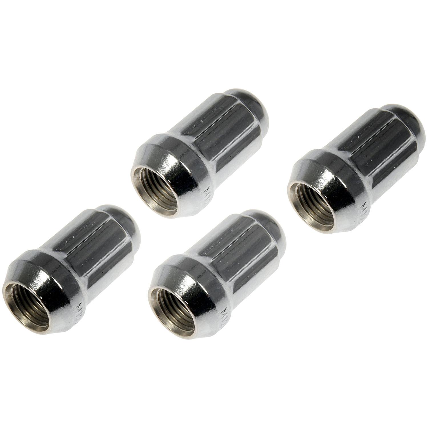 Dorman 712415 Wheel Lock Set product image 4 of 5